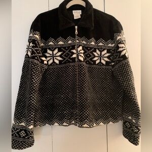 Vintage Jacket